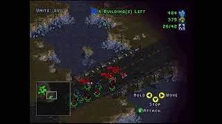Thumbnail: StarCraft 64 Tutorial: Still Amazing After All This Time
