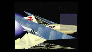 Thumbnail: The Search for Slippy! - Star Fox 64