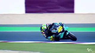 Thumbnail: Valentino Rossi 2021 Mix (Intro)