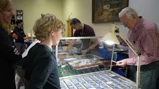 Thumbnail: Kids DON'T collect coins anymore?