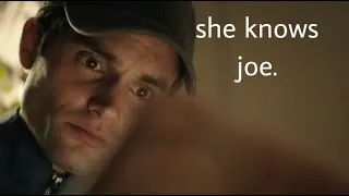 Thumbnail: she knows   joe