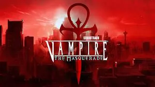 Thumbnail: Vampire the masquerade SOUNDTRACK