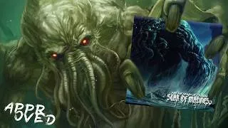 Thumbnail: Star Of Madness - Into The Realm Of Cthulhu (FULL ALBUM 2023)