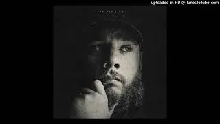 Thumbnail: Luke Combs - Sleepless In A Hotel Room (Audio)