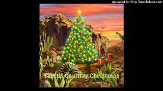 Thumbnail: Little Jimmy Dickens - No Place Like Home For Christmas