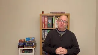 Thumbnail: Flash Point Fire Rescue Basic Game Overview and Playthrough.
