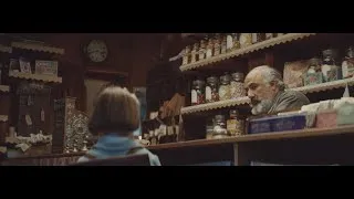 Thumbnail: Cadbury | Yours Always | Birthday