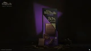 Thumbnail: Unveiling a Bold New Look for a Taste that’s Always been Intense