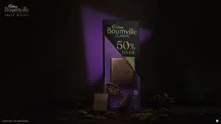 Thumbnail: Unveiling a Bold New Look for a Taste that’s Always been Intense