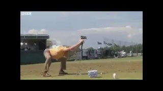 Thumbnail: Miguel Angel Jimenez - Thug Life