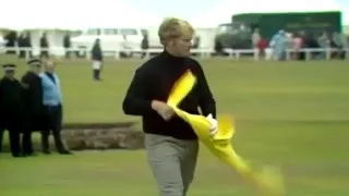 Thumbnail: Jack Nicklaus - Thug Life