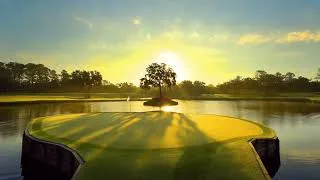 Thumbnail: TPC Sawgrass Secrets - Bought for a $1
