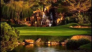 Thumbnail: Hidden Secrets of Shadow Creek Golf Course You Never Knew
