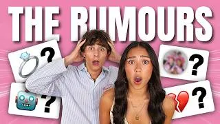Thumbnail: EXPOSING THE TRUTH!