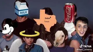 Thumbnail: the outsiders tiktok compilation part 1