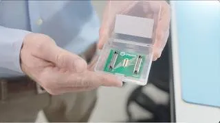 Thumbnail: See how EYE4NIR enables physical AI to see through fog and beyond with Cadence’s full design flow