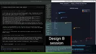 Thumbnail: Optimizing Digital Implementation with InnoStack AI Super Agent