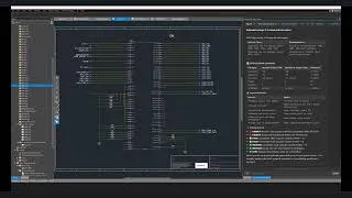 Thumbnail: AuraStack AI Super Agent Demo for PCB Design