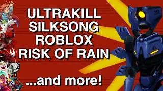 Thumbnail: YOUR Favorite Video Game Music EXPLAINED (150k Sub Special!)