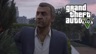 Thumbnail: Michalel And Franklin Meet Martin Madrazo for The First Time !