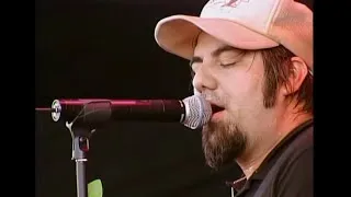 Thumbnail: Deftones - Minerva (Live at Pinkpop Festival, 2003)