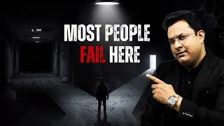 Thumbnail: The Hidden Psychology of Successful People | Rewire Your Brain for Success