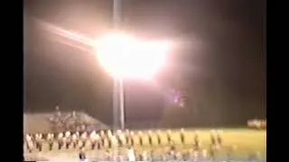Thumbnail: Carroll High School BOTB 1993 Lake Charles, LA Trip