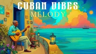 Thumbnail: Buena Vista Social Club Tribute Enchanting Cuban Jazz & Tropical Music on Guitar