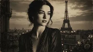 Thumbnail: Velorith Greatest Hits | Best French Chanson Collection | Emotional Songs Playlist (1.5 Hours)