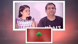 Thumbnail: THE GRASS ROOTS I'd Wait a Million Years REACTION