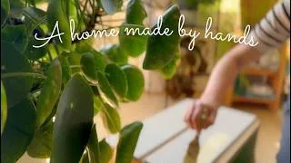 Thumbnail: Detalhes fazem toda a diferença na decoração de uma casa