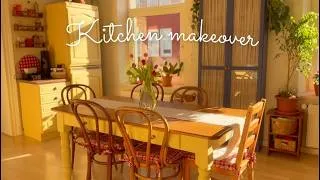 Thumbnail: New Kitchen / Paint+DIY+Decor