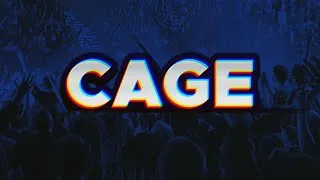 Thumbnail: Cage Ops - Channel Trailer - 2022!