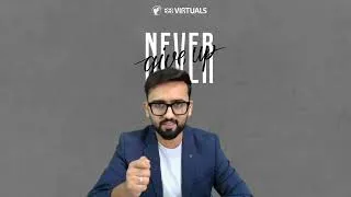 Thumbnail: Is baar ni hua? CA Foundation May 2026 Results | CA Hardik Manchanda |