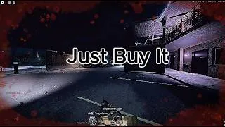 Thumbnail: 6 Things Worth The Money