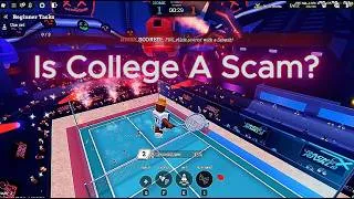 Thumbnail: How to maximize your life after high school