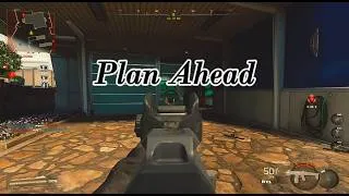 Thumbnail: Take a Vacation