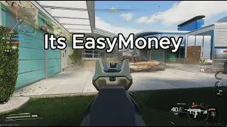 Thumbnail: I Was Stuck Making $16Hour    Until I Changed The