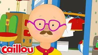 Thumbnail: WBCA03_18-Caillou the Prankster-ENG-STND-GF