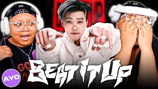 Thumbnail: NCT DREAM 엔시티 드림 'Beat It Up' MV | Reaction