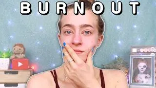 Thumbnail: I'm About To Drop...