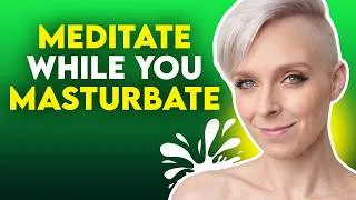 Thumbnail: Last Longer in Bed TONIGHT: 10-Min Guided Practice for Men