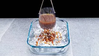 Thumbnail: Caramel dessert that leaves everyone speechless