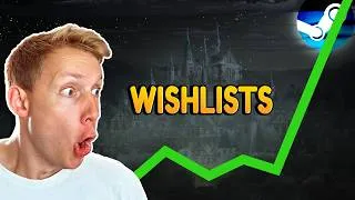 Thumbnail: This New Steam Feature Is OP
