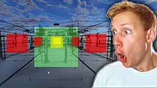Thumbnail: Looking At Your Games Again