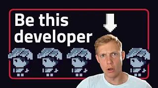 Thumbnail: Can You Really Predict Success?