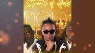 Thumbnail: Gospel Concert and Dinner this Saturday at Bay Gardens Hotel