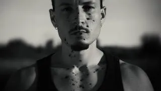 Thumbnail: Sony A6700 l OMERTA I Short Cinematic Film l 4K 24FPS