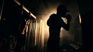 Thumbnail: Sony a6700 | NO EXCUSES. | EPIC CINEMATIC SPORT FILM I 4K 24FPS