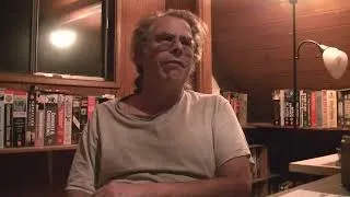 Thumbnail: Spiderlight   book discussion